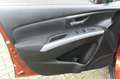 Suzuki SX4 S-Cross 1.0 Select Turbo Boosterjet 5-deurs met trekhaak a Braun - thumbnail 13