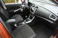 Suzuki SX4 S-Cross 1.0 Select Turbo Boosterjet 5-deurs met trekhaak a Braun - thumbnail 21