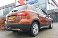 Suzuki SX4 S-Cross 1.0 Select Turbo Boosterjet 5-deurs met trekhaak a Braun - thumbnail 7