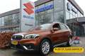 Suzuki SX4 S-Cross 1.0 Select Turbo Boosterjet 5-deurs met trekhaak a Braun - thumbnail 1
