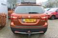 Suzuki SX4 S-Cross 1.0 Select Turbo Boosterjet 5-deurs met trekhaak a Braun - thumbnail 6