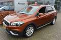 Suzuki SX4 S-Cross 1.0 Select Turbo Boosterjet 5-deurs met trekhaak a Braun - thumbnail 3