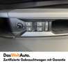 Audi Q4 e-tron Audi Q4 Sportback 50 e-tron quattro crna - thumbnail 12