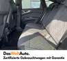 Audi Q4 e-tron Audi Q4 Sportback 50 e-tron quattro crna - thumbnail 7