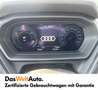 Audi Q4 e-tron Audi Q4 Sportback 50 e-tron quattro Schwarz - thumbnail 11