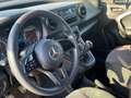Mercedes-Benz Citan Tourer 110CDI Base Gris - thumbnail 7