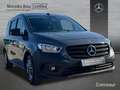Mercedes-Benz Citan Tourer 110CDI Base Gris - thumbnail 3