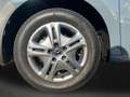 Mercedes-Benz Citan Tourer 110CDI Base Gris - thumbnail 5