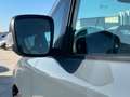 Mercedes-Benz Citan Tourer 110CDI Base Gris - thumbnail 20