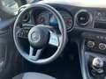 Mercedes-Benz Citan Tourer 110CDI Base Gris - thumbnail 9
