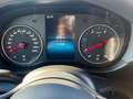 Mercedes-Benz Citan Tourer 110CDI Base Gris - thumbnail 11