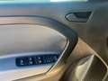 Mercedes-Benz Citan Tourer 110CDI Base Gris - thumbnail 19