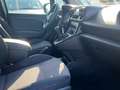 Mercedes-Benz Citan Tourer 110CDI Base Gris - thumbnail 8