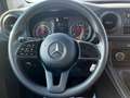Mercedes-Benz Citan Tourer 110CDI Base Gris - thumbnail 12