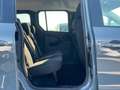 Mercedes-Benz Citan Tourer 110CDI Base Gris - thumbnail 16