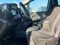 Mercedes-Benz Citan Tourer 110CDI Base Gris - thumbnail 6