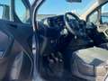Mercedes-Benz Citan Tourer 110CDI Base Gris - thumbnail 17