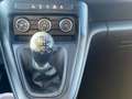 Mercedes-Benz Citan Tourer 110CDI Base Gris - thumbnail 13