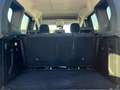 Mercedes-Benz Citan Tourer 110CDI Base Gris - thumbnail 18