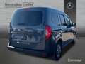 Mercedes-Benz Citan Tourer 110CDI Base Gris - thumbnail 2