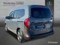 Mercedes-Benz Citan Tourer 110CDI Base Gris - thumbnail 4