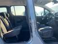 Mercedes-Benz Citan Tourer 110CDI Base Gris - thumbnail 15