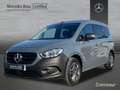 Mercedes-Benz Citan Tourer 110CDI Base Gris - thumbnail 1
