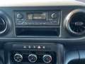 Mercedes-Benz Citan Tourer 110CDI Base Gris - thumbnail 14