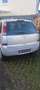 Opel Meriva 1.4 Cosmo TÜV NEU - thumbnail 11