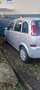 Opel Meriva 1.4 Cosmo TÜV NEU - thumbnail 10