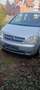 Opel Meriva 1.4 Cosmo TÜV NEU - thumbnail 9