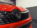 Renault Clio esprit Alpine E-Tech 145 (103kw) Naranja - thumbnail 11