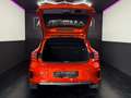 Renault Clio esprit Alpine E-Tech 145 (103kw) Naranja - thumbnail 29