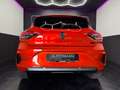 Renault Clio esprit Alpine E-Tech 145 (103kw) Naranja - thumbnail 28