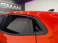 Renault Clio esprit Alpine E-Tech 145 (103kw) Naranja - thumbnail 33