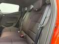 Renault Clio esprit Alpine E-Tech 145 (103kw) Naranja - thumbnail 40