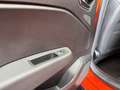 Renault Clio esprit Alpine E-Tech 145 (103kw) Naranja - thumbnail 36
