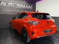 Renault Clio esprit Alpine E-Tech 145 (103kw) Naranja - thumbnail 7