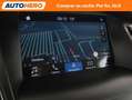 Ford Focus 1.0 Ecoboost Auto-S&S Business 125 Blanco - thumbnail 21