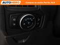 Ford Focus 1.0 Ecoboost Auto-S&S Business 125 Blanco - thumbnail 29