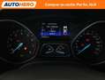 Ford Focus 1.0 Ecoboost Auto-S&S Business 125 Blanco - thumbnail 26