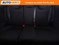 Ford Focus 1.0 Ecoboost Auto-S&S Business 125 Blanco - thumbnail 16