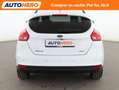 Ford Focus 1.0 Ecoboost Auto-S&S Business 125 Blanco - thumbnail 5