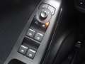 Ford Puma 1.0 Turbo 155pk Hybride ST-Line Vignale Automaat | Zilver - thumbnail 22
