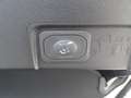 Ford Puma 1.0 Turbo 155pk Hybride ST-Line Vignale Automaat | Zilver - thumbnail 17