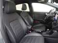 Ford Puma 1.0 Turbo 155pk Hybride ST-Line Vignale Automaat | Zilver - thumbnail 11