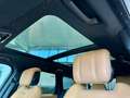 Land Rover Range Rover Sport 3.0D l6 300CV Autobiography Dynamic Zelená - thumbnail 10