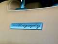 Land Rover Range Rover Sport 3.0D l6 300CV Autobiography Dynamic Zelená - thumbnail 12
