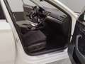 Skoda Superb Combi 2.0 TDI DSG ACC AHK el. Sitze Style Weiß - thumbnail 17