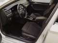 Skoda Superb Combi 2.0 TDI DSG ACC AHK el. Sitze Style Weiß - thumbnail 11